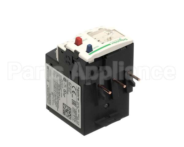 1013277 Accurex Overload,9.0A,13.0A,Cl20,3Ph,S