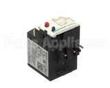 1013277 Accurex Overload,9.0A,13.0A,Cl20,3Ph,S