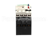 1013277 Accurex Overload,9.0A,13.0A,Cl20,3Ph,S