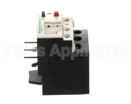 1013280 Accurex Overload23.0A32.0Acl203Ph