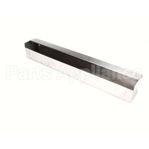1013299 Compatible Southbend Grease Drawer Assembly