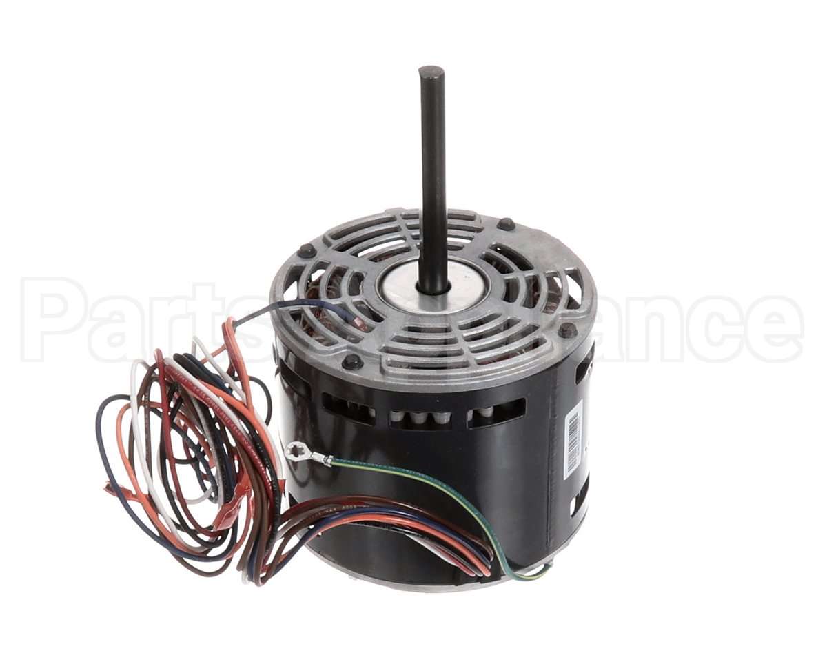 1013341 International Comfort Products 1/2Hp 115V 1050Rpm 4Sp Ccw Blw