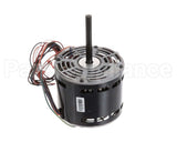 1013341 International Comfort Products 1/2Hp 115V 1050Rpm 4Sp Ccw Blw