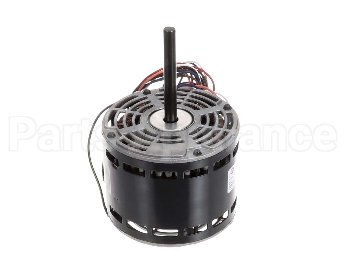 1013341 International Comfort Products 1/2Hp 115V 1050Rpm 4Sp Ccw Blw