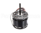 1013341 International Comfort Products 1/2Hp 115V 1050Rpm 4Sp Ccw Blw
