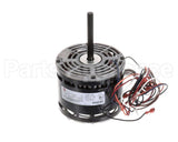 1013341 International Comfort Pro Motor Blower 1/115 1/2 Ccw S