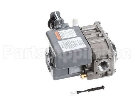 1013351 International Comfort Products 2Stagegasvlv Sv9541Q Nat&Lp