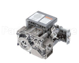 1013351 International Comfort Pro Valve N&L Hsp 2Stg Hw Sv9541 B