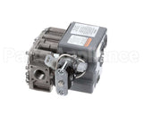 1013351 International Comfort Pro Valve N&L Hsp 2Stg Hw Sv9541 B