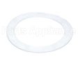 1013540 International Comfort Products Exhaust Blower Gasket