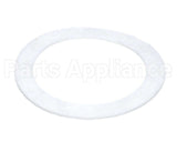 1013540 International Comfort Products Exhaust Blower Gasket
