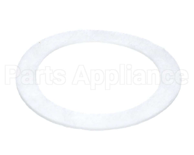 1013540 International Comfort Products Exhaust Blower Gasket