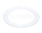 1013540 International Comfort Products Exhaust Blower Gasket