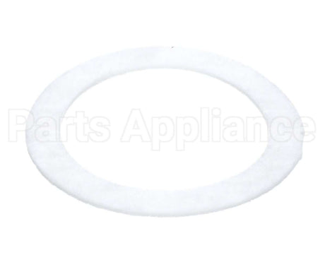 1013540 International Comfort Products Exhaust Blower Gasket