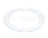 1013540 International Comfort Products Exhaust Blower Gasket