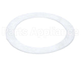 1013540 International Comfort Products Exhaust Blower Gasket