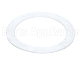1013540 International Comfort Products Exhaust Blower Gasket