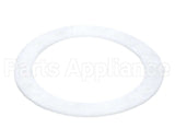 1013540 International Comfort Pro Gasket Exhaust Blower
