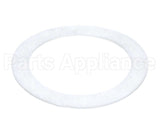 1013540 International Comfort Pro Gasket Exhaust Blower