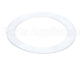 1013540 International Comfort Pro Gasket Exhaust Blower