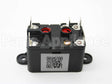 10135604 Amana-Goodman Relay W/ 24V Coil