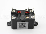10135604 Amana-Goodman Relay W/ 24V Coil