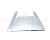 1013571 International Comfort Products Panel Blower Partition