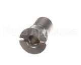 101360 Robot Coupe R2-A Ss Spindle Ring