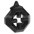 1013600000 Compatible Jade Head, Burner