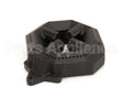 1013600000 Jade Burner,# 915 (Head Only) Smal