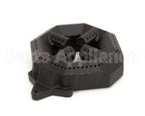 1013600000 Jade Burner,# 915 (Head Only) Smal