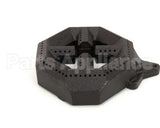1013600000 Jade Burner,# 915 (Head Only) Smal