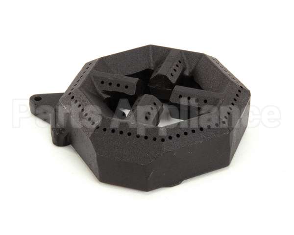 1013600000 Jade Burner,# 915 (Head Only) Smal