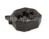1013600000 Jade Burner,# 915 (Head Only) Smal