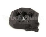 1013600000 Jade Burner,# 915 (Head Only) Smal