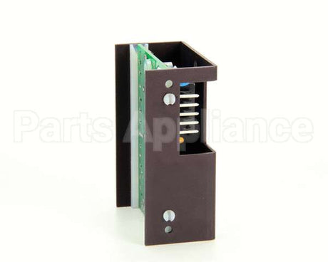 101365 Newco Timer