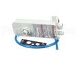 1013676 International Comfort Products Drain Trap Assembly