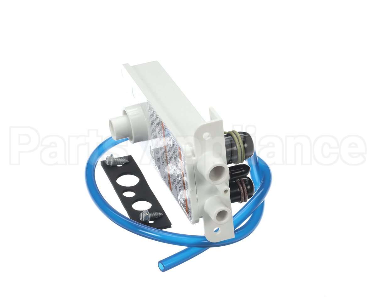 1013676 International Comfort Products Drain Trap Assembly
