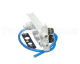 1013676 International Comfort Products Drain Trap Assembly