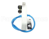 1013676 International Comfort Products Drain Trap Assembly