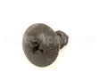 101369 Turbochef Screw, #8-15 X 3/8Lg
