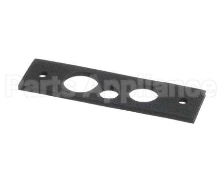 1013701 International Comfort Products Gasket Trap