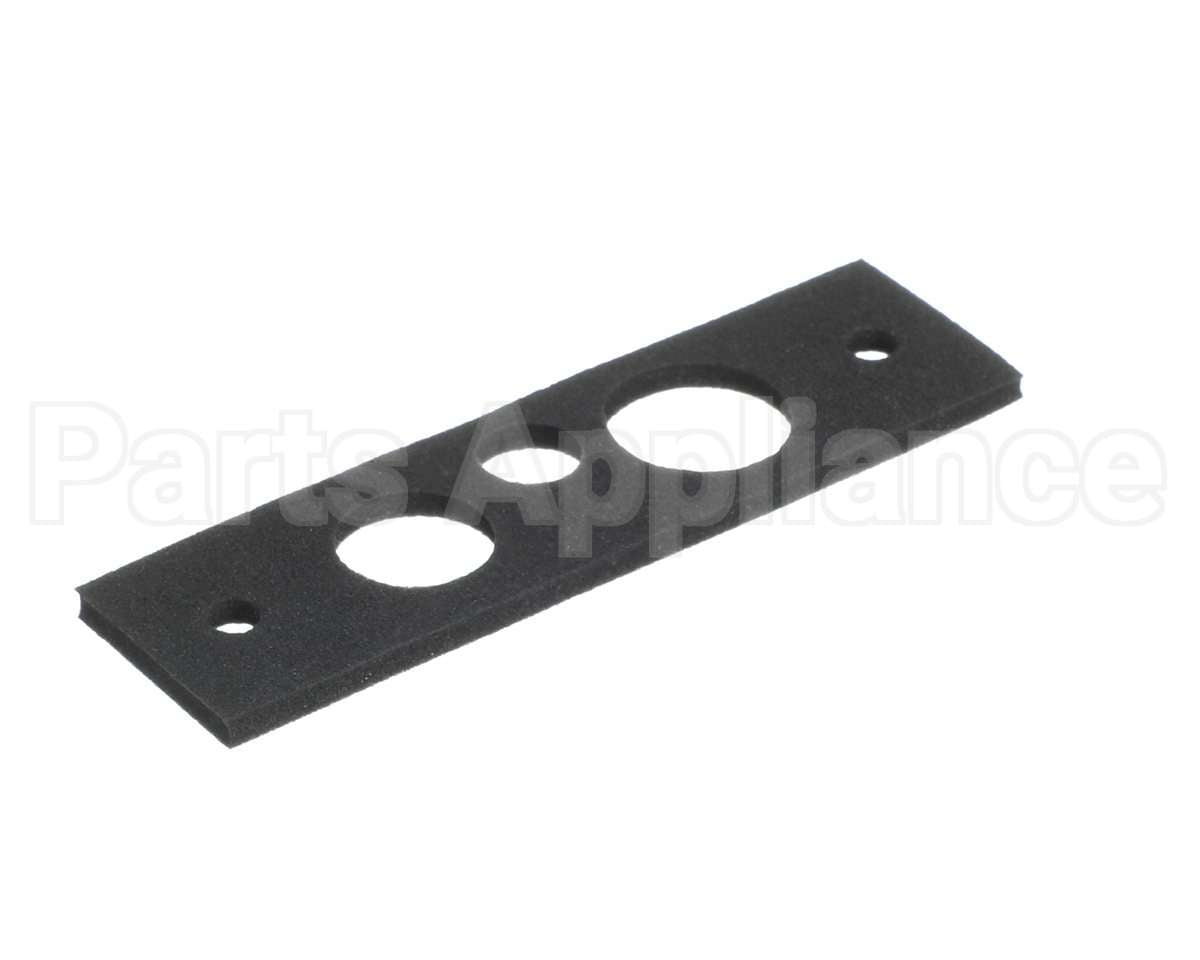 1013701 International Comfort Products Gasket Trap