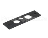 1013701 International Comfort Products Gasket Trap