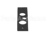 1013701 International Comfort Products Gasket Trap