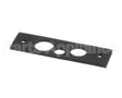 1013701 International Comfort Pro Gasket Trap