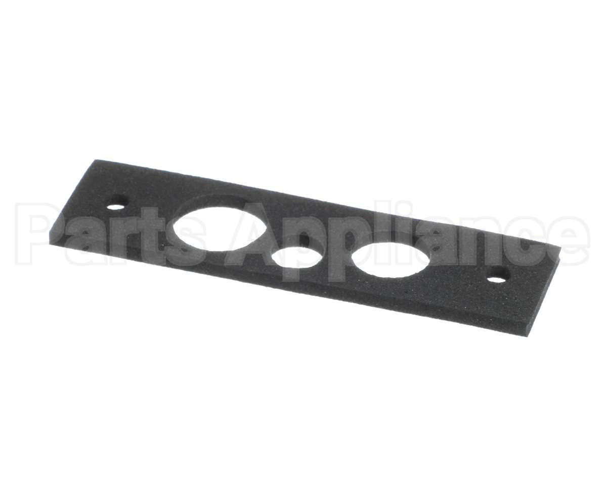 1013701 International Comfort Pro Gasket Trap