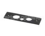 1013701 International Comfort Pro Gasket Trap
