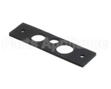 1013701 International Comfort Pro Gasket Trap