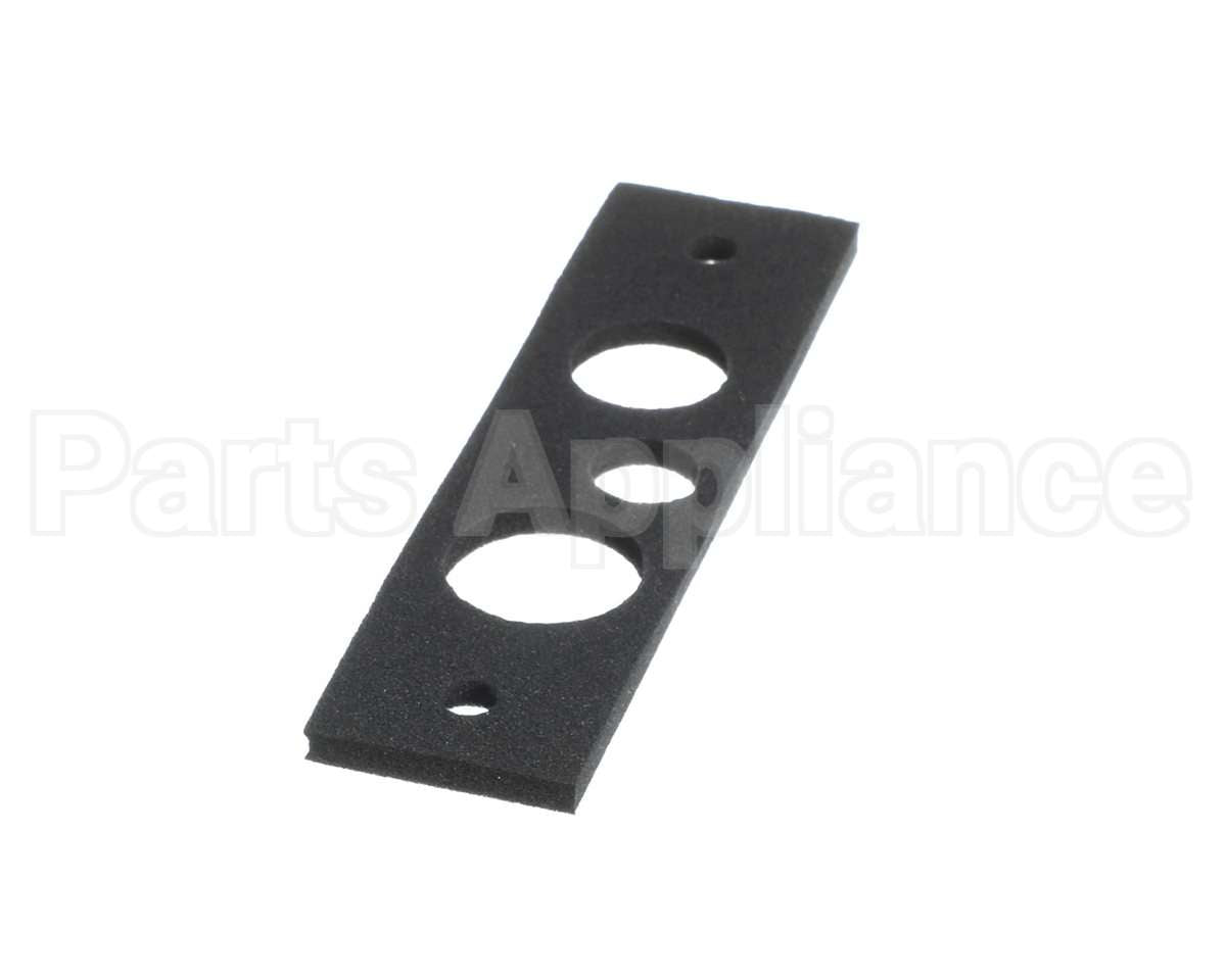 1013701 International Comfort Pro Gasket Trap